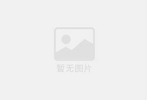 天桥精准测漏水师傅的电话是多少?
